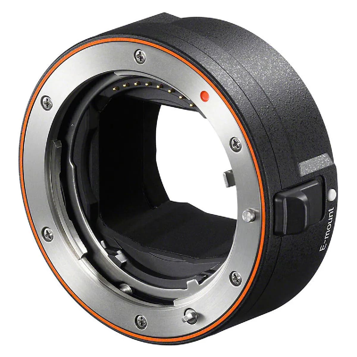 Sony Bague Adaptatrice LA-EA5