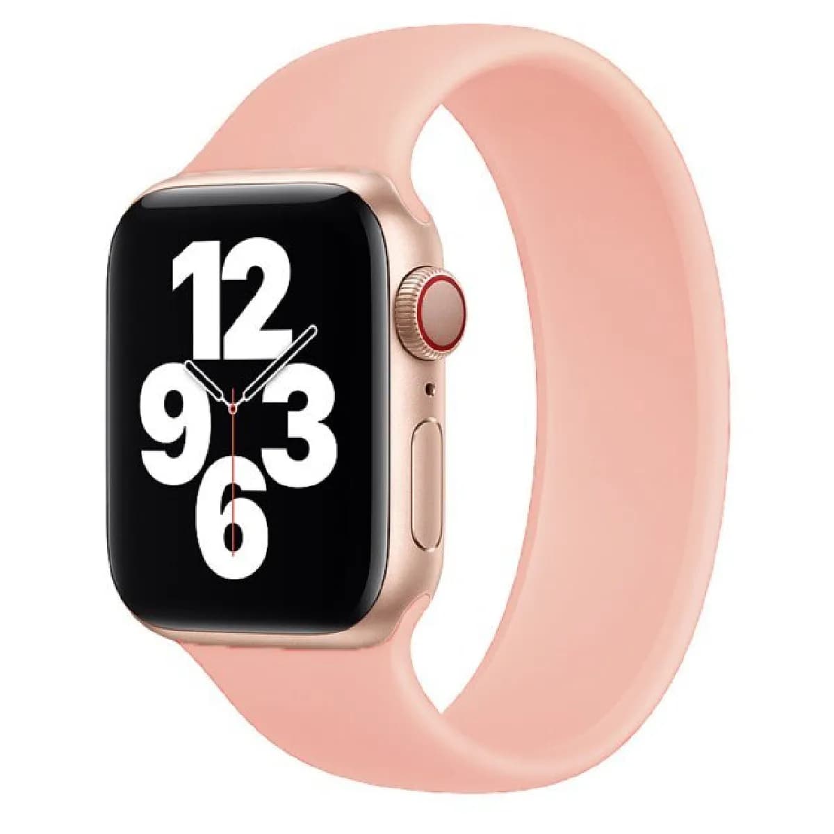 Phonecare Bracelet Solo SiliconSense - Rose