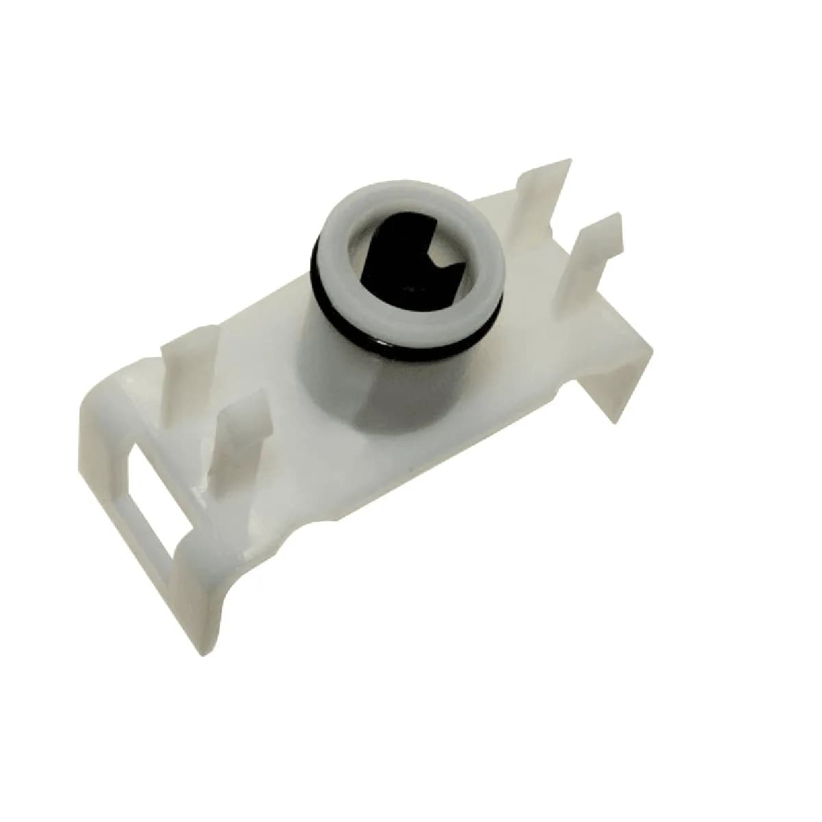 Beko Valve de réservoir pour sèche-linge