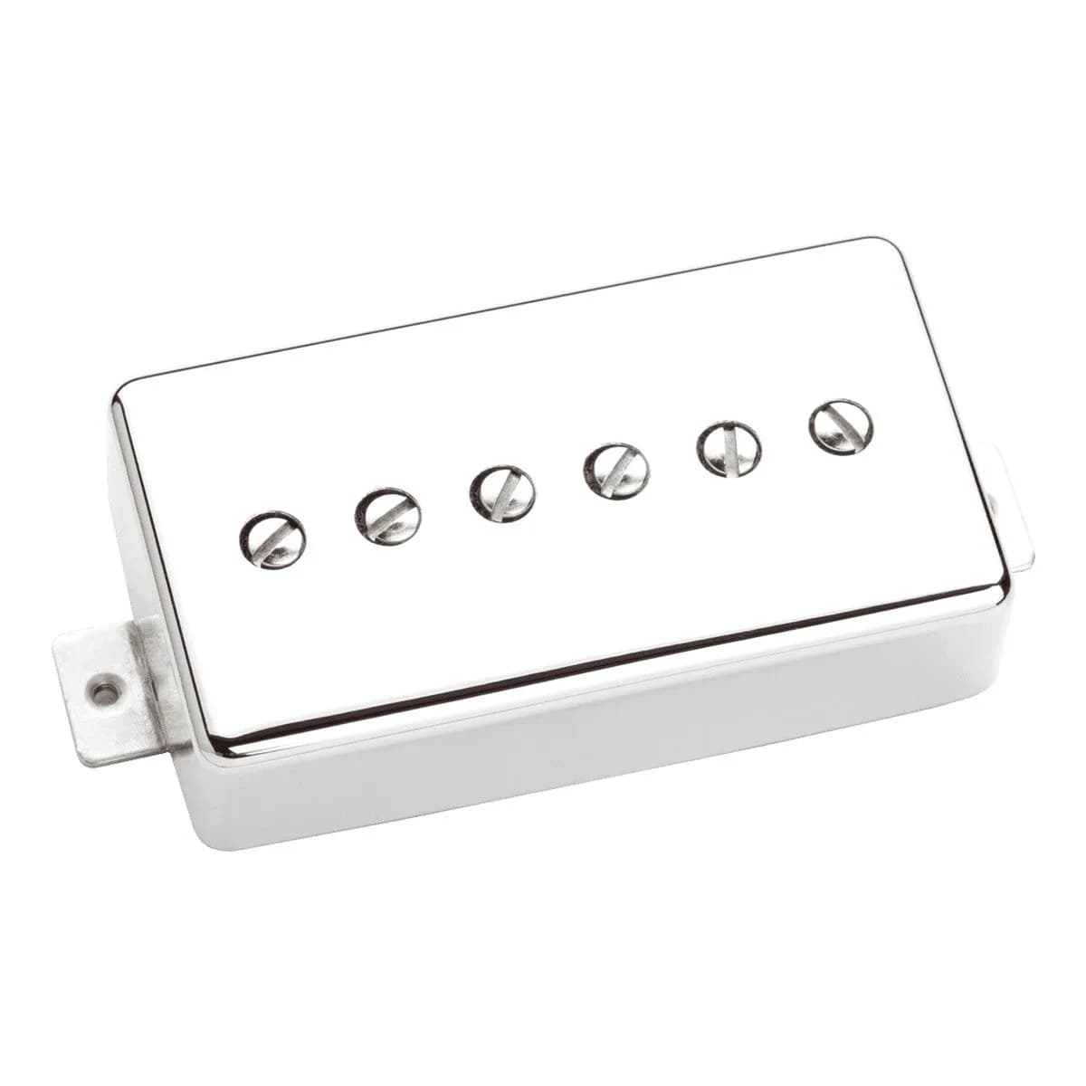 Seymour duncan Micro guitare électrique Phat Cat Bridge