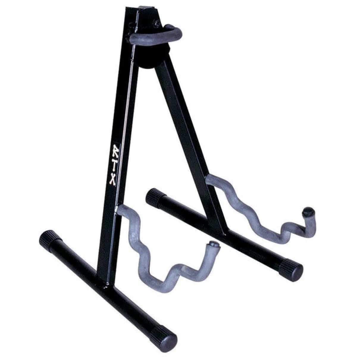 Rtx Support de guitare XG1