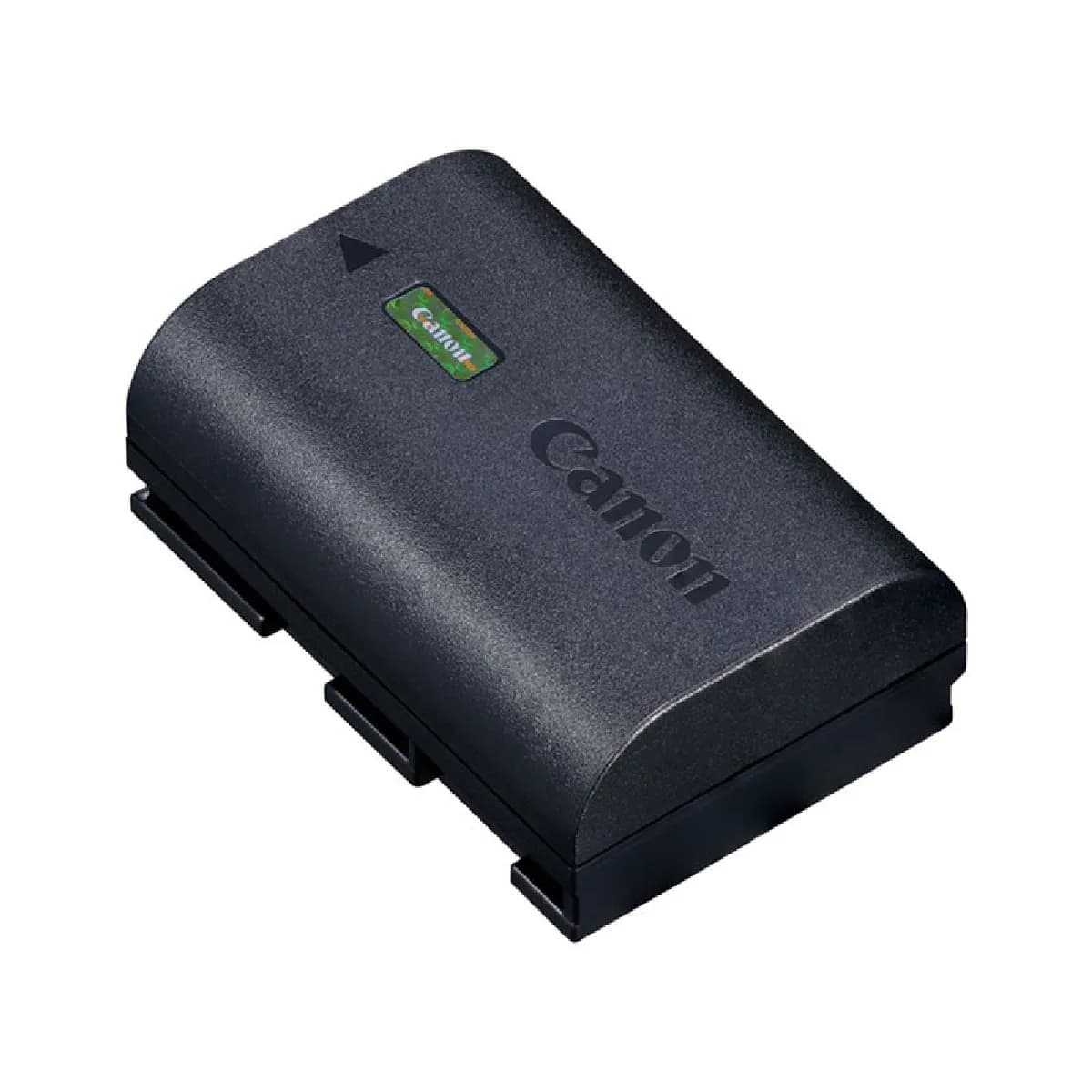 Canon Batterie photo LP-E6NH pour EOS R6 Mark II - 2130 mAh