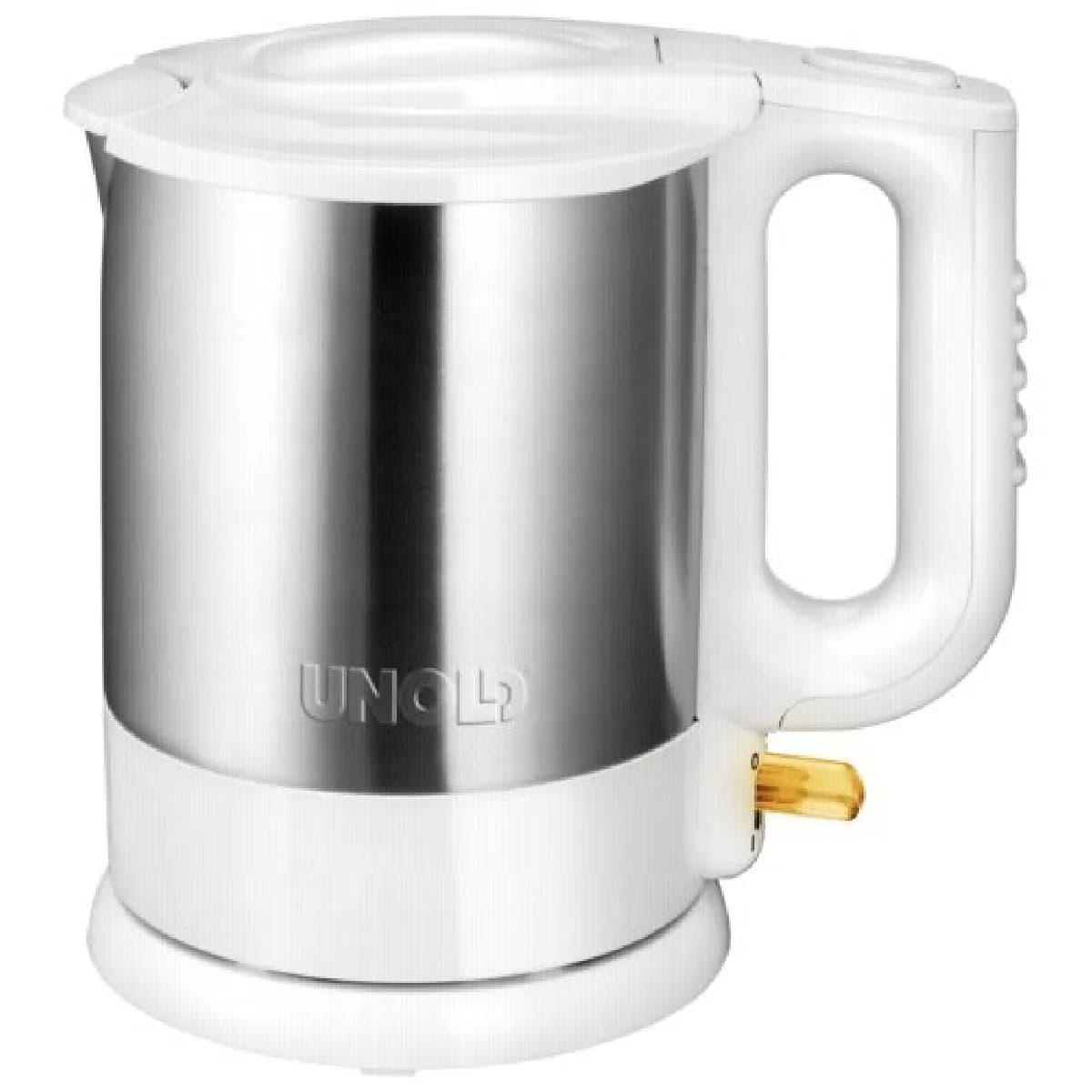 Unold 18010 - Blanc