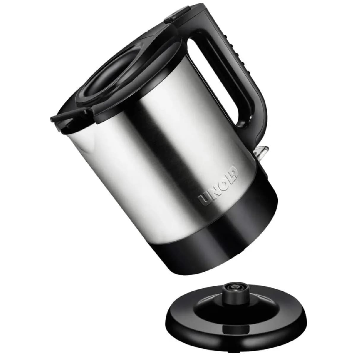 Unold 18015 Edition - Noir