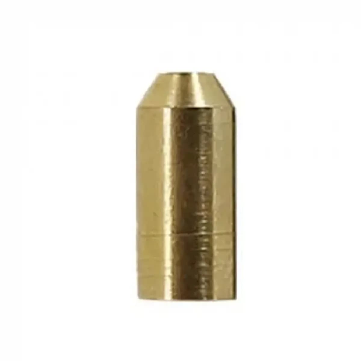 St dupont Adaptateur de recharge de gaz pour briquets