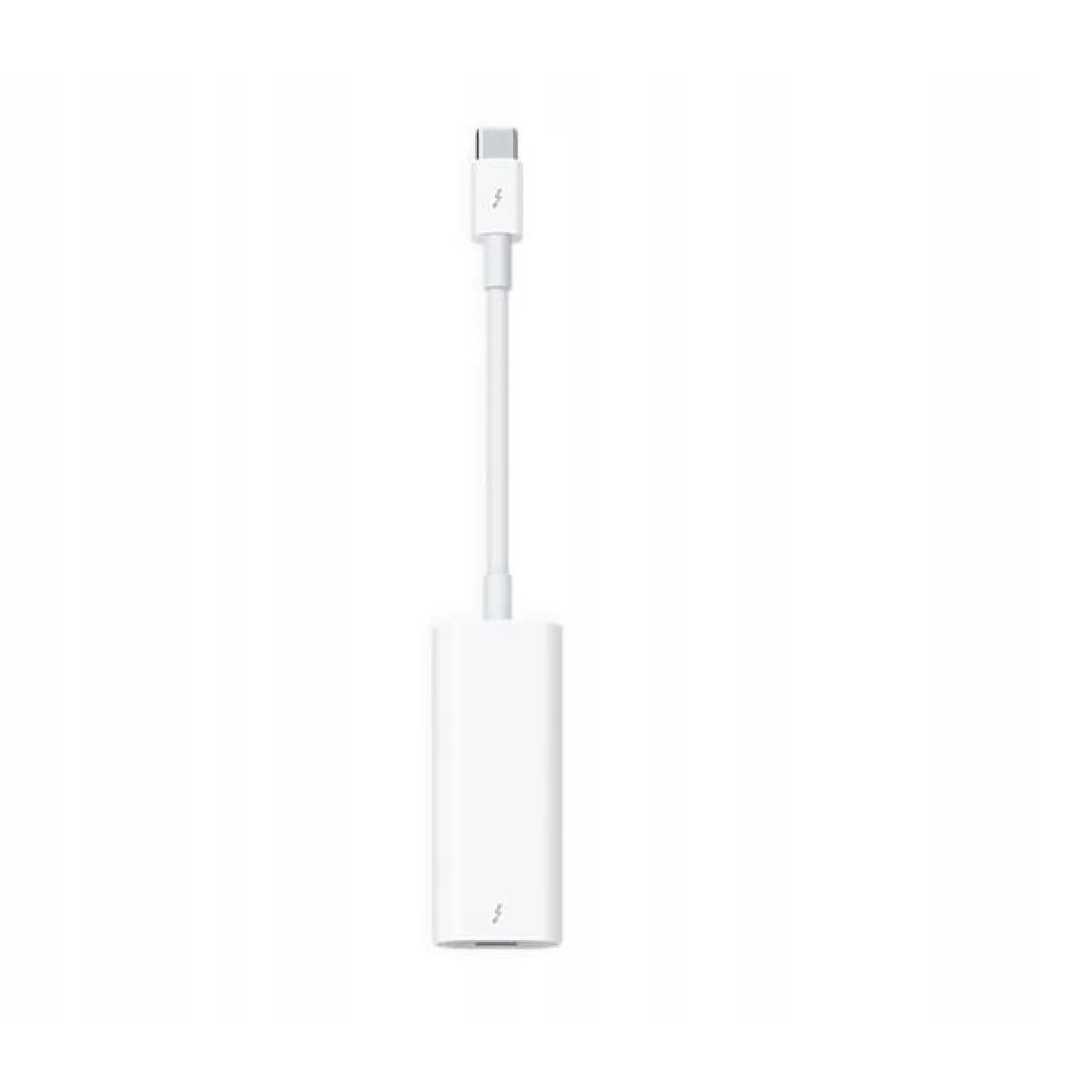 Gupboo Adaptateur OTG USB-C vers USB 3.0