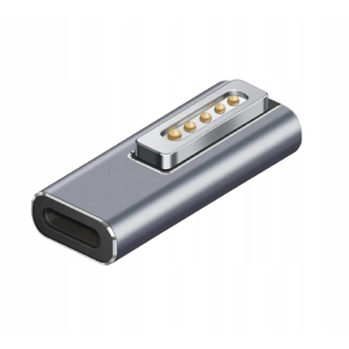 Gupboo Adaptateur USB-C PD MagSafe2