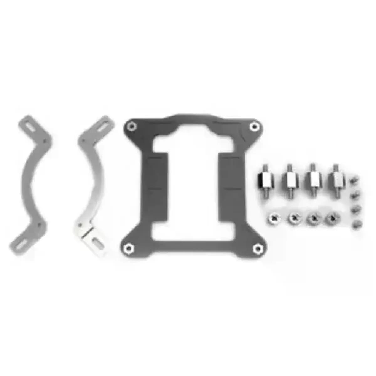 Master Kit de fixation pour socket LGA 1700