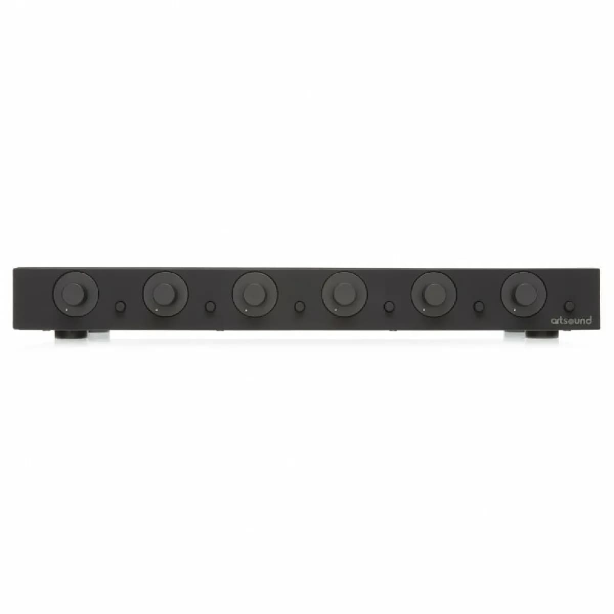 Artsound SVC6.2