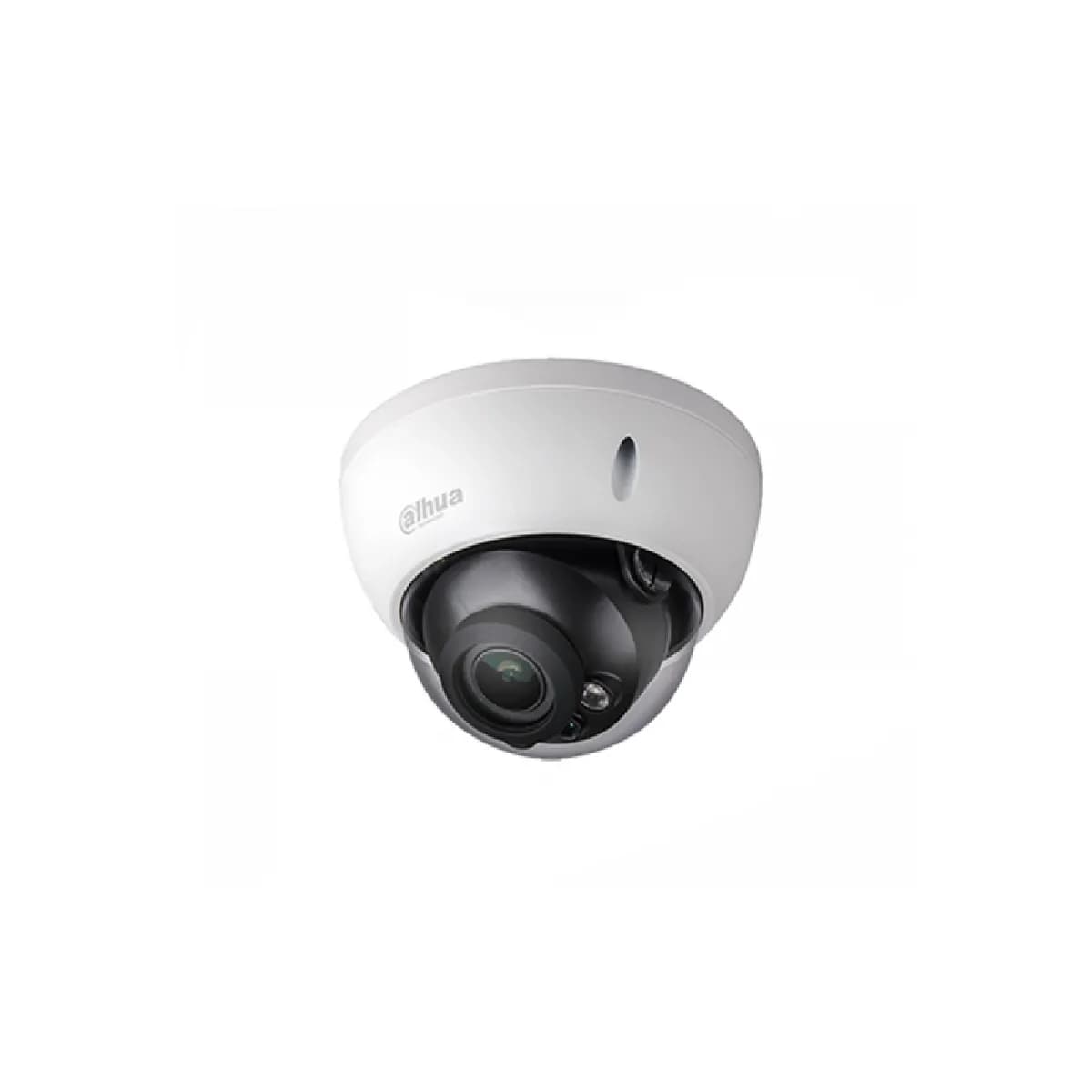 Dahua Caméra Surveillance HACHDBW1500R-Z-S2