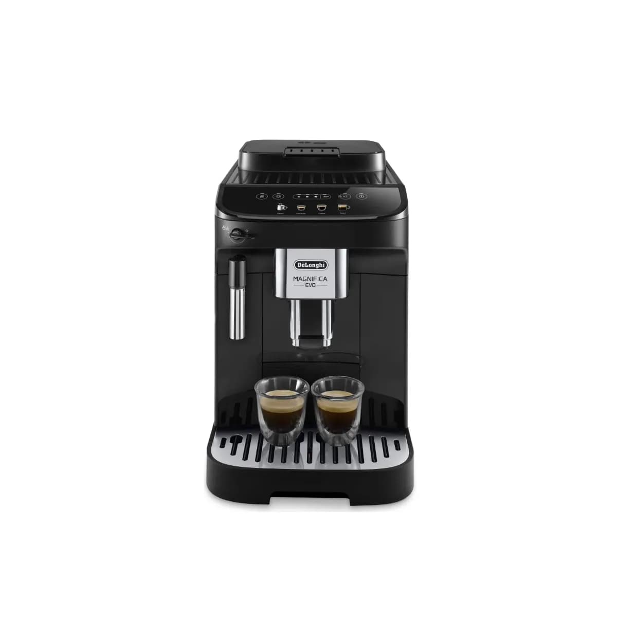 Delonghi Magnifica Evo - Noir