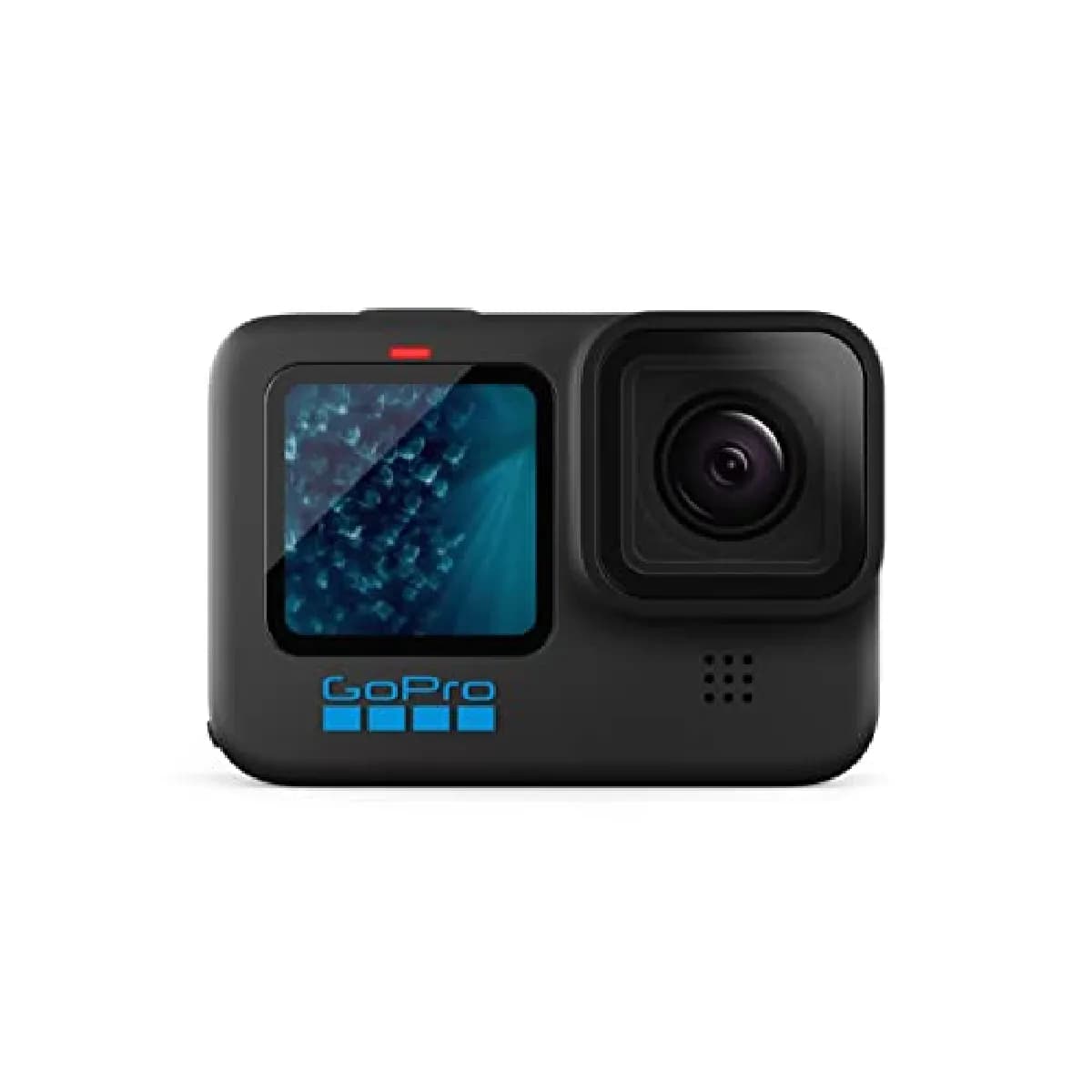 GoPro Hero 11 Black