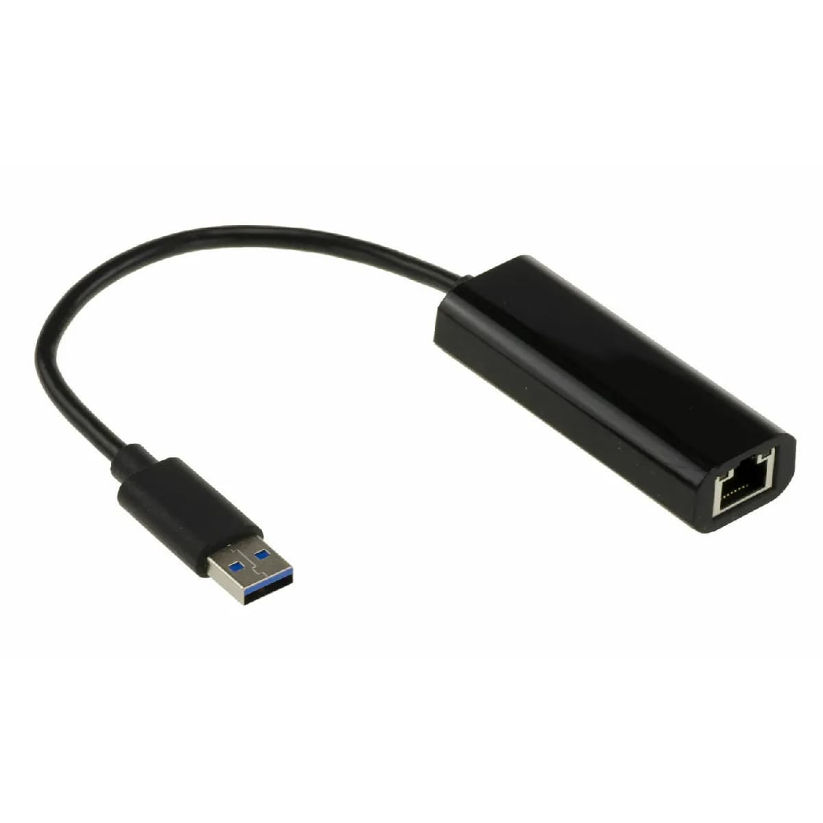 Kalea-informatique Carte réseau Ethernet 2,5 Gbit/s - PCI Express