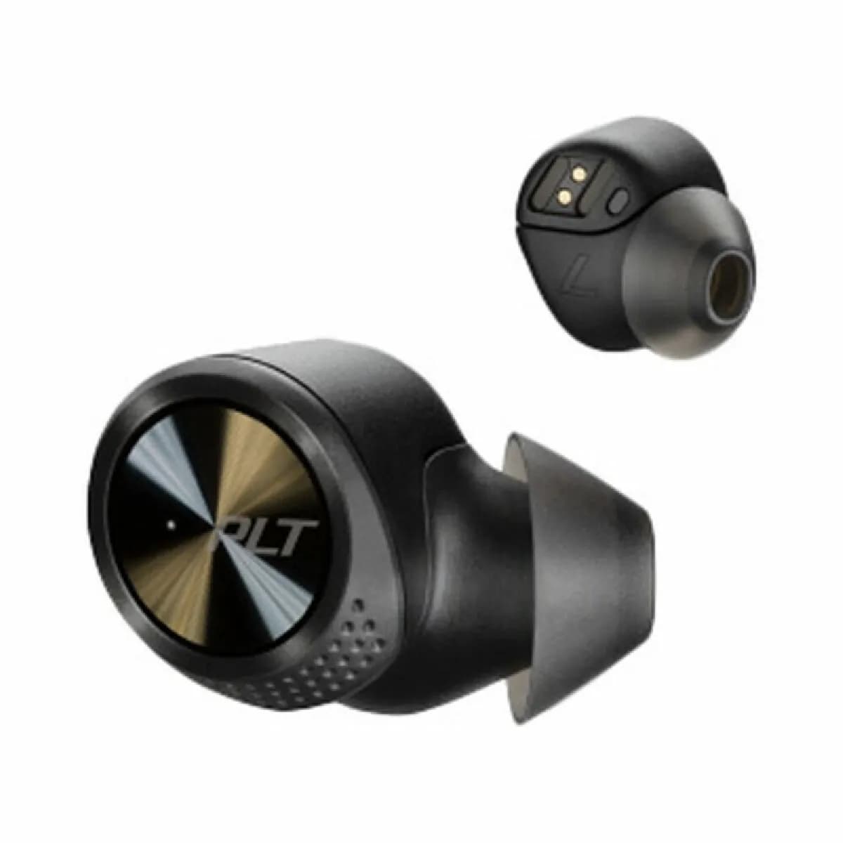 Plantronics Backbeat PRO 5100