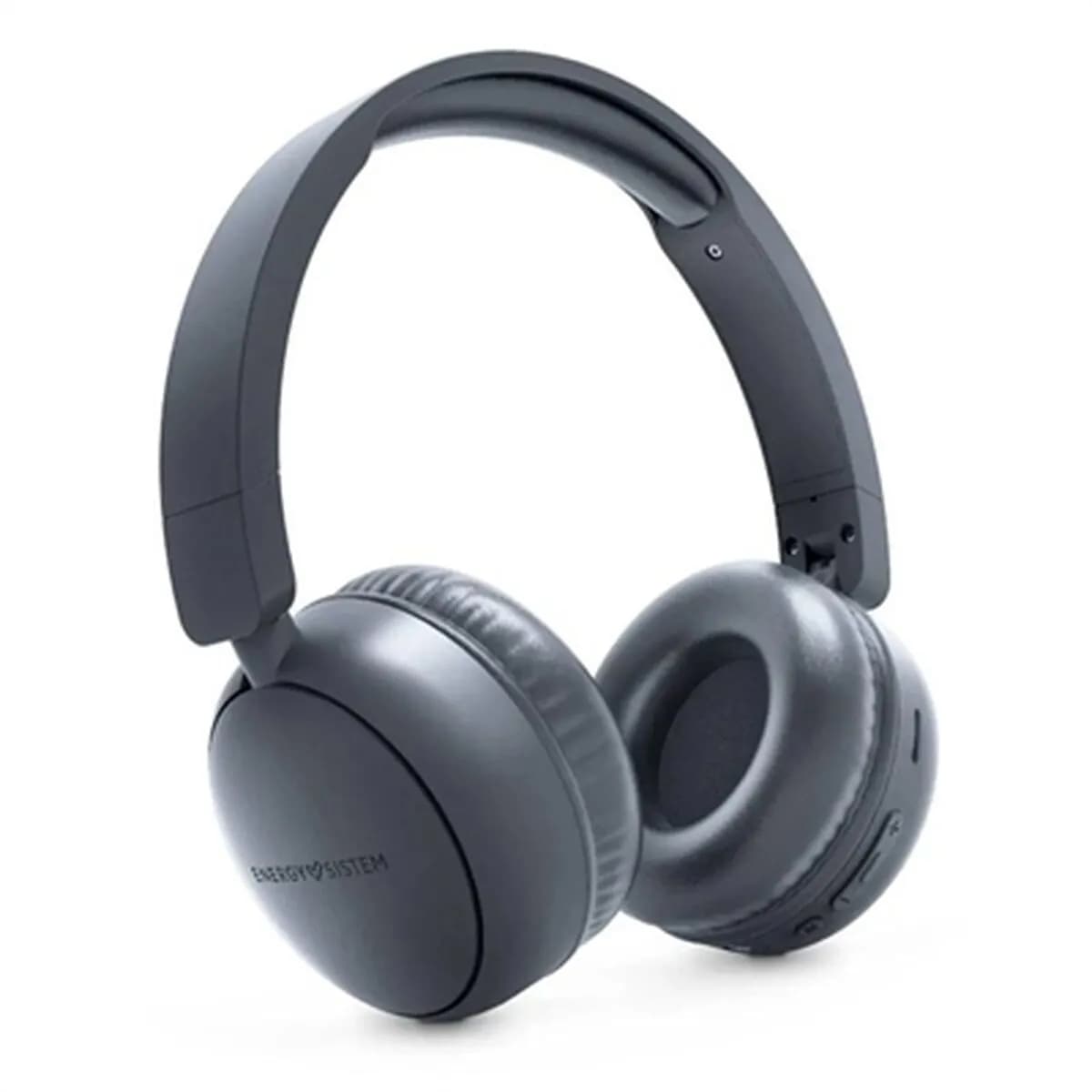 Energy Sistem HeadTuner