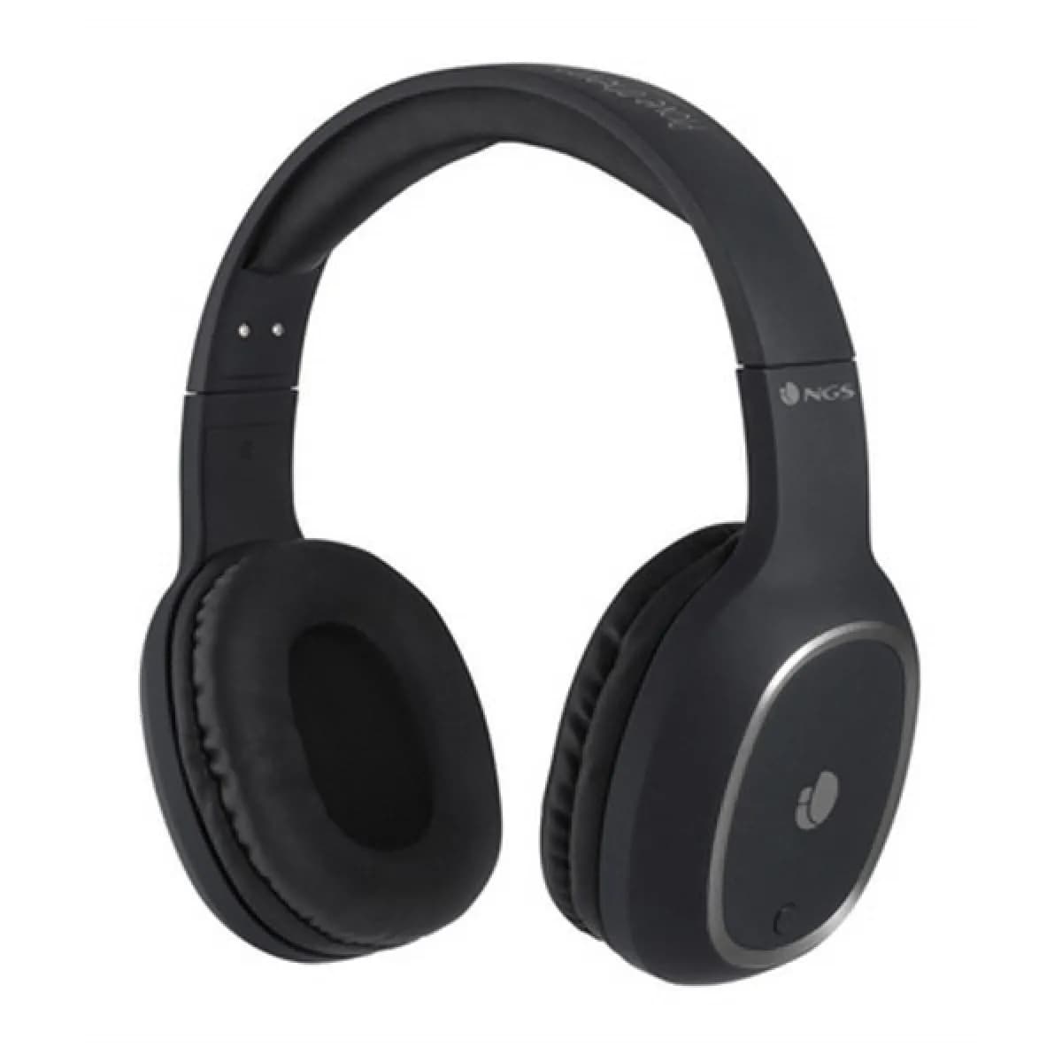 NGS ARTICA Bluetooth