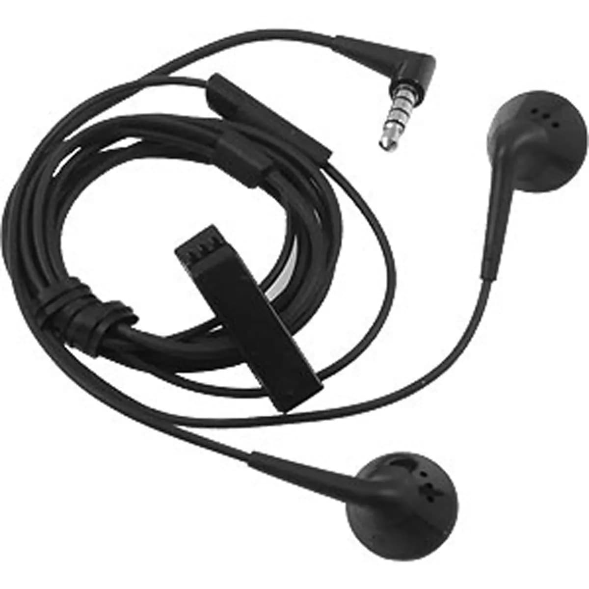 Blackberry HDW-24529