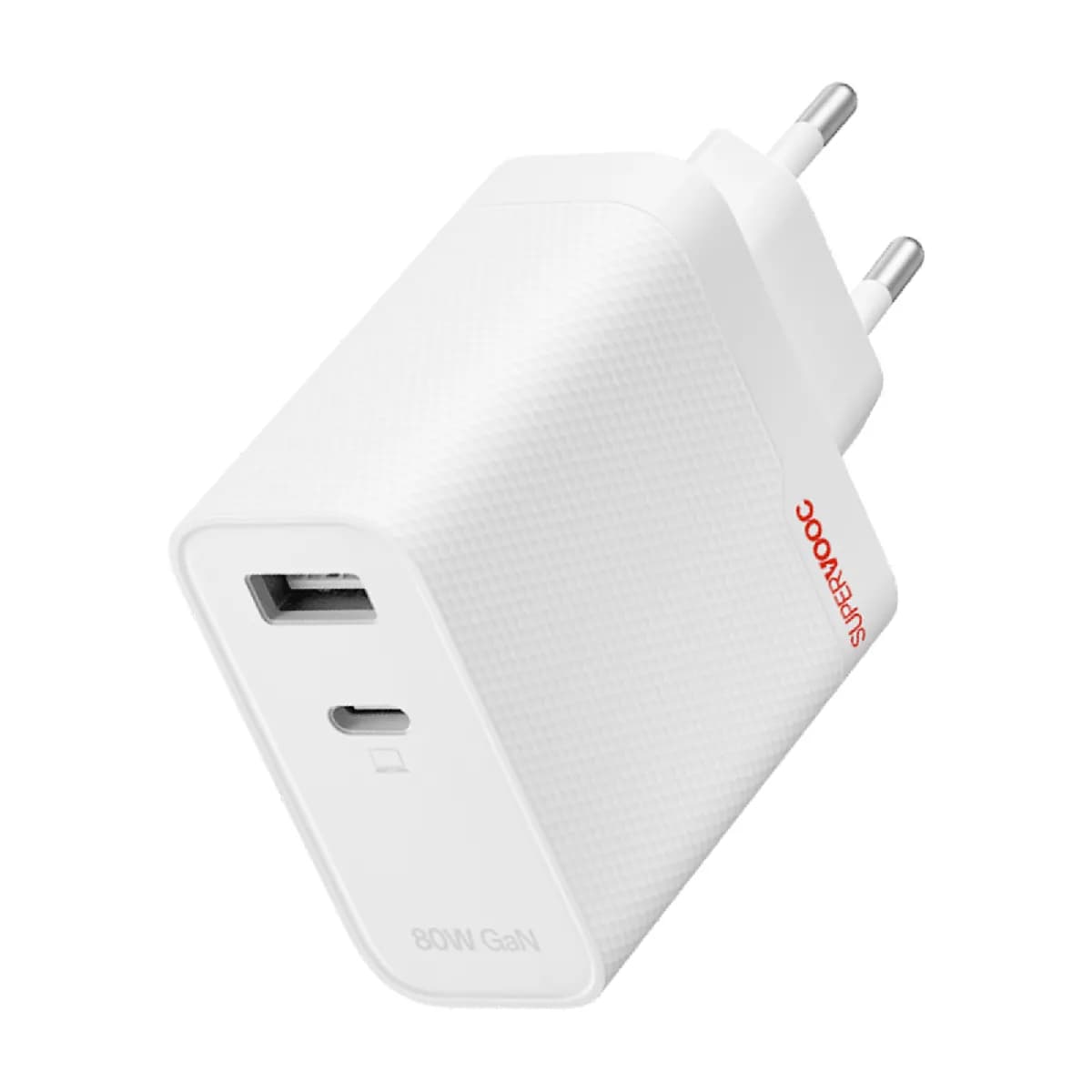 OnePlus 6921815620525