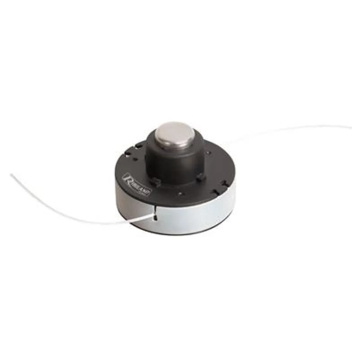 Ribimex Bobine fil R-BAT20