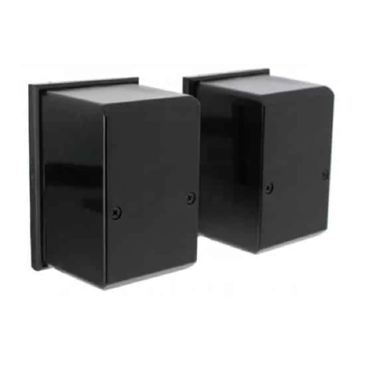 Cardin CDR851