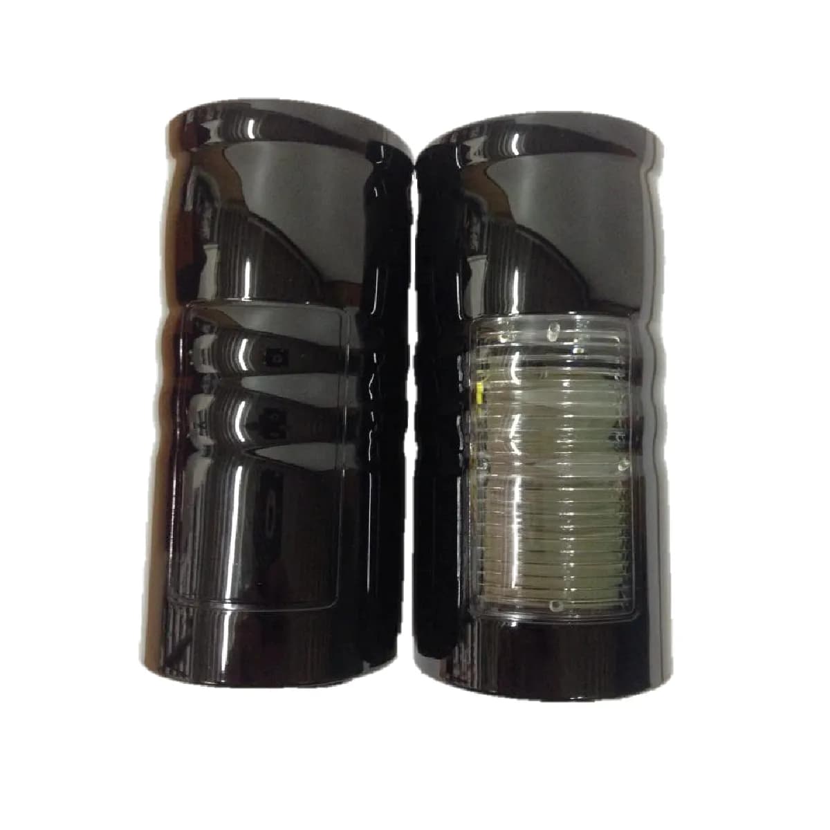 CARDIN CDRX12
