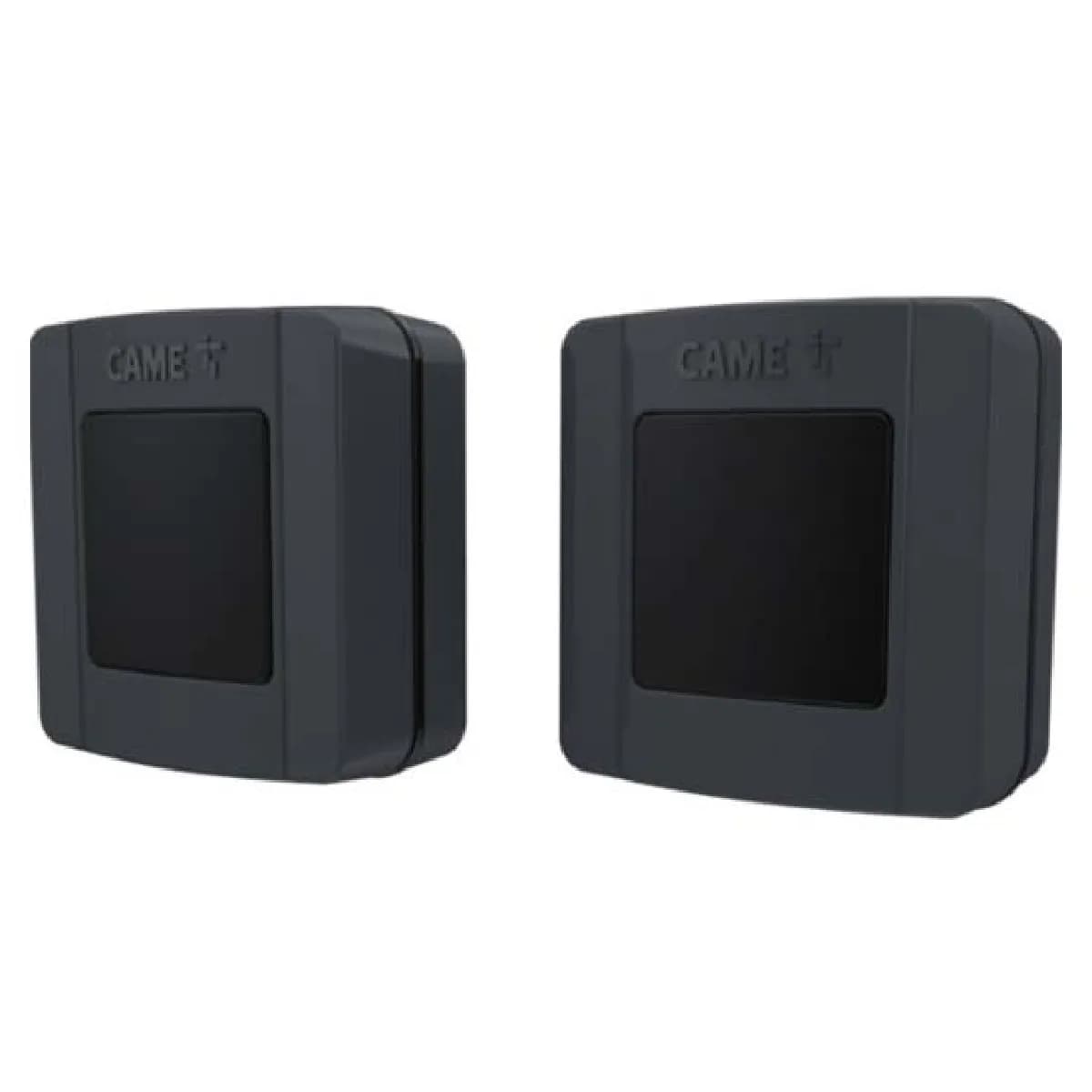 Came 806TF-0080