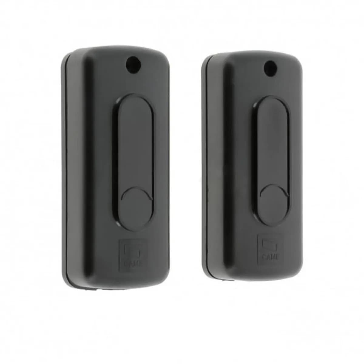 Came Jeu de 2 Photocellules CAME DIR10