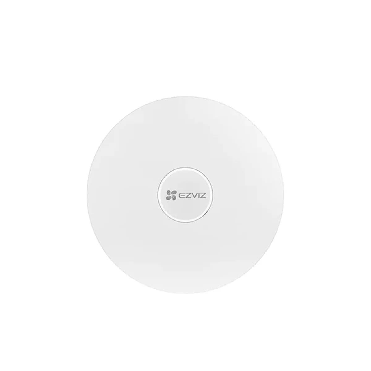 EZVIZ Box domotique A3-R200
