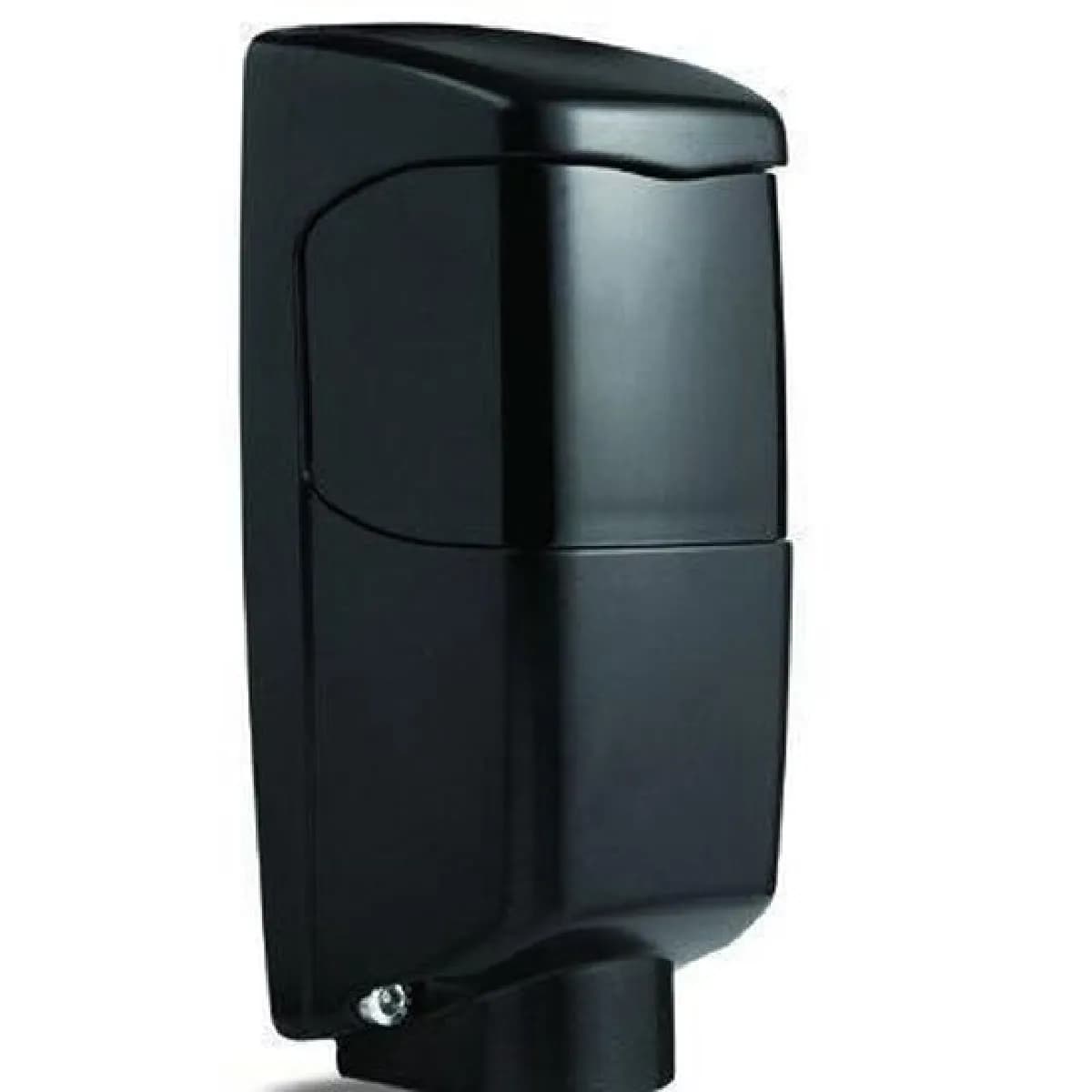 Cardin CDR852A - Photocellules