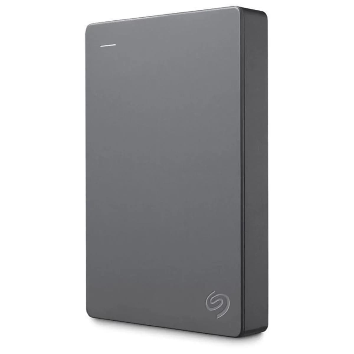 Seagate Technology Seagate Seagate Basic 2To 2.5"