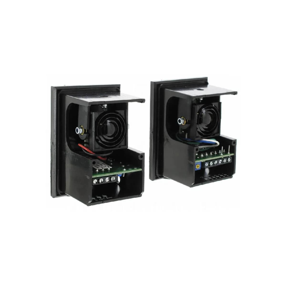 Cardin CDR841E00