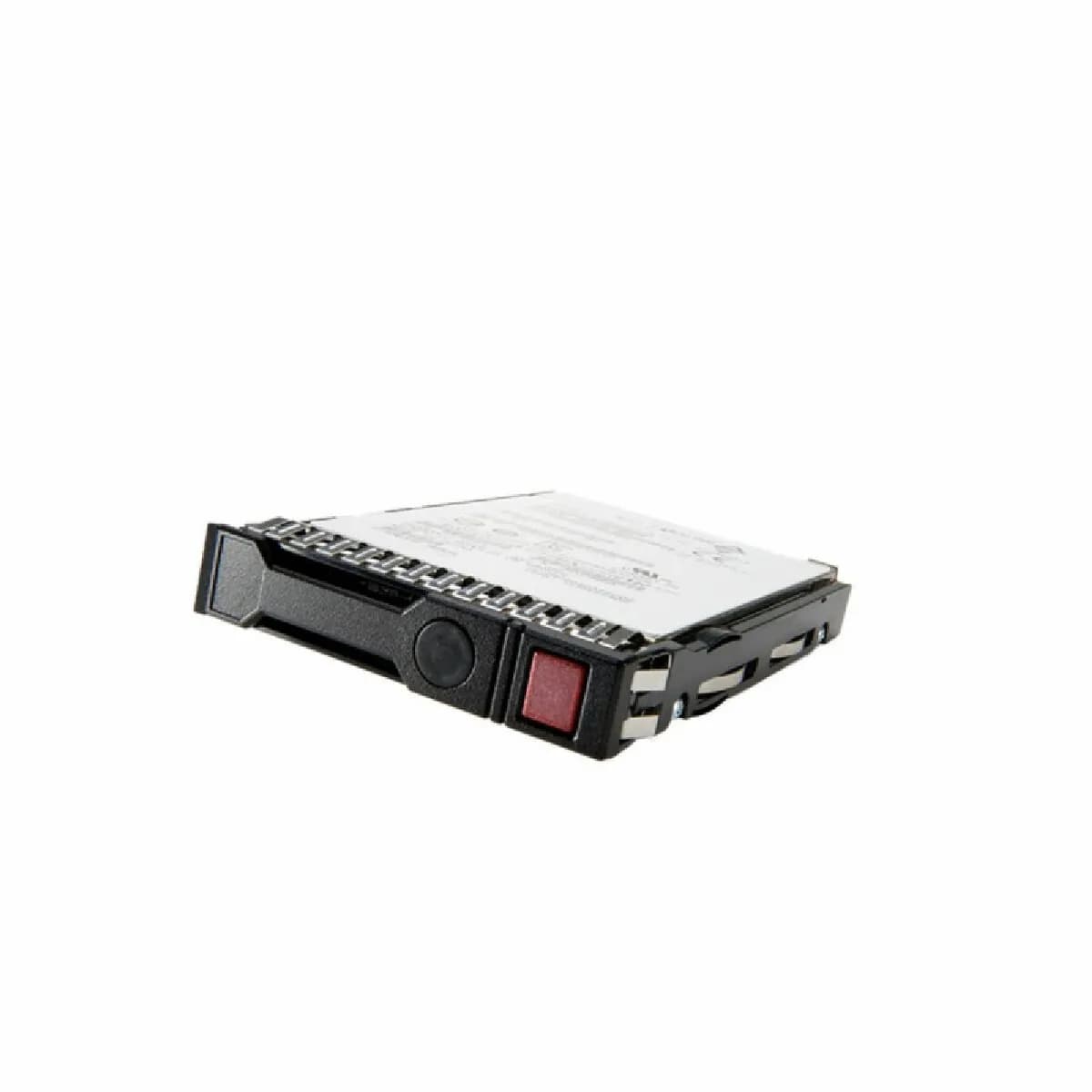 Hpe P36999-B21 1920Go 2,5"