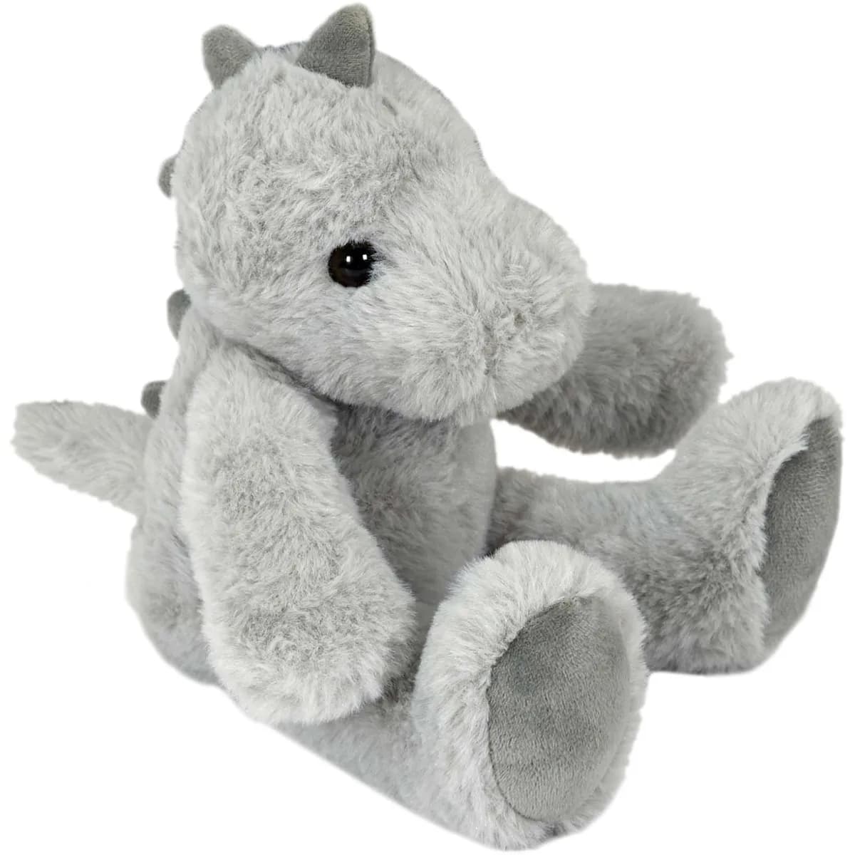The Home Deco Kids The home deco kids peluche dinosaure