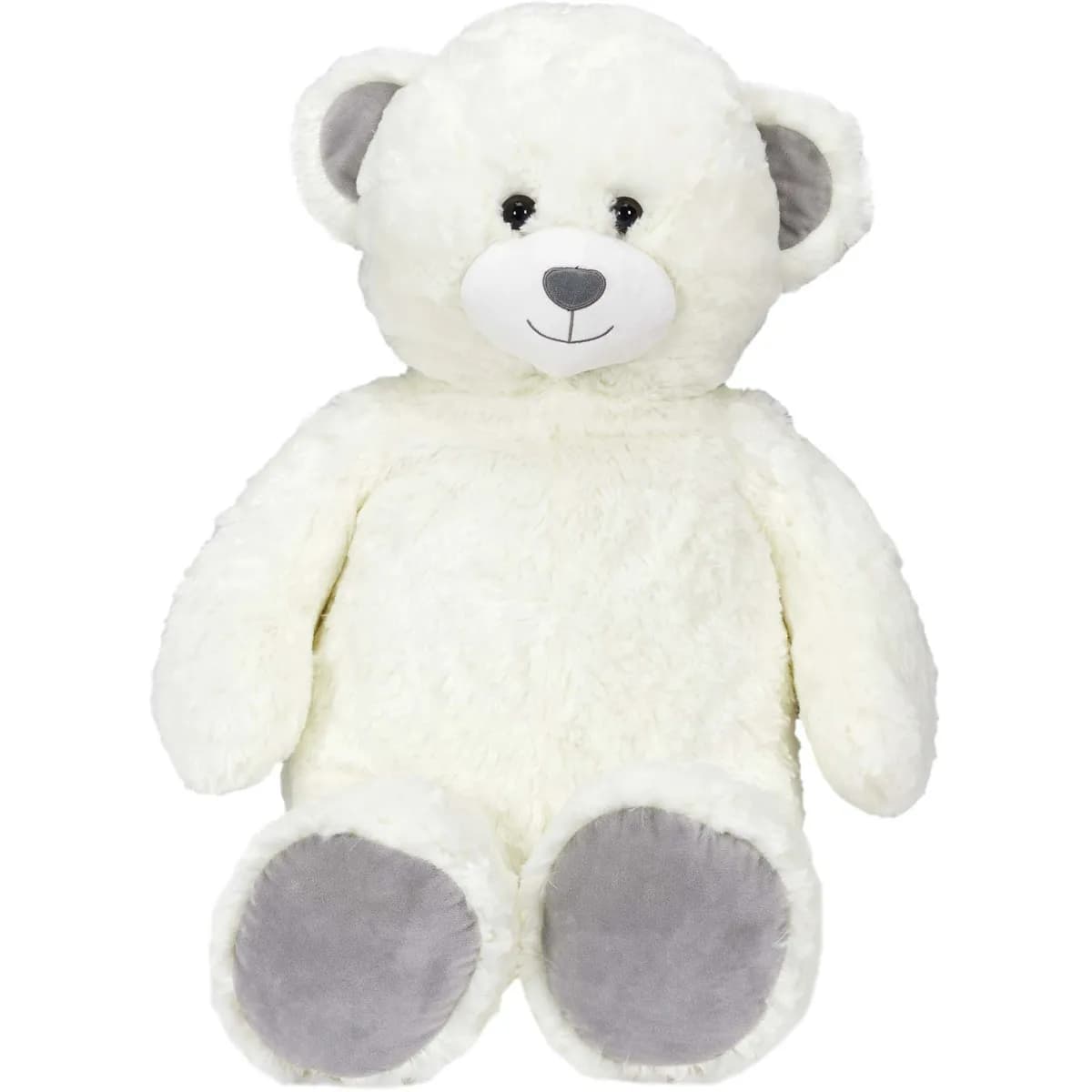 The Home Deco Kids The home deco kids peluche ours géante