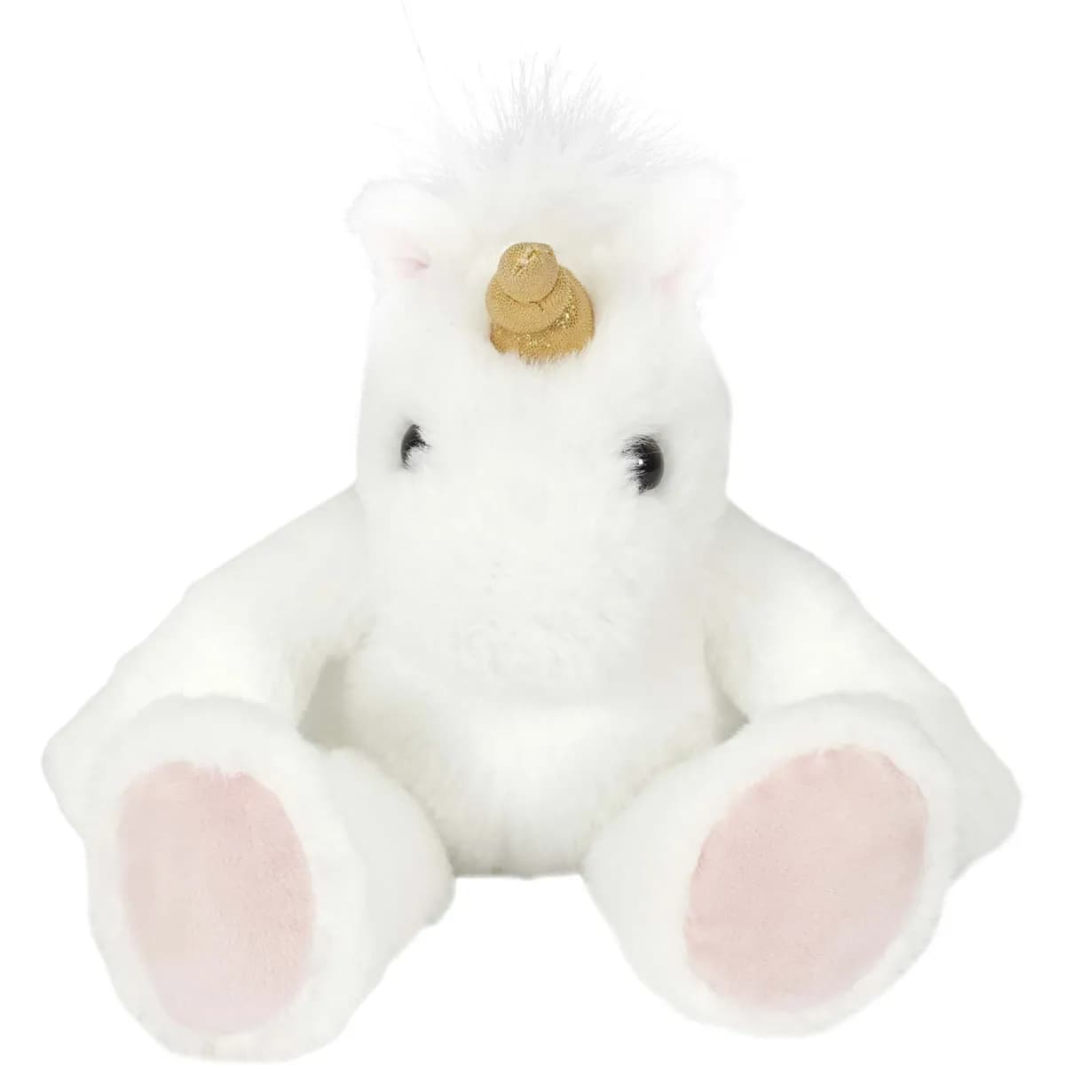 The Home Deco Kids The home deco kids Peluche licorne