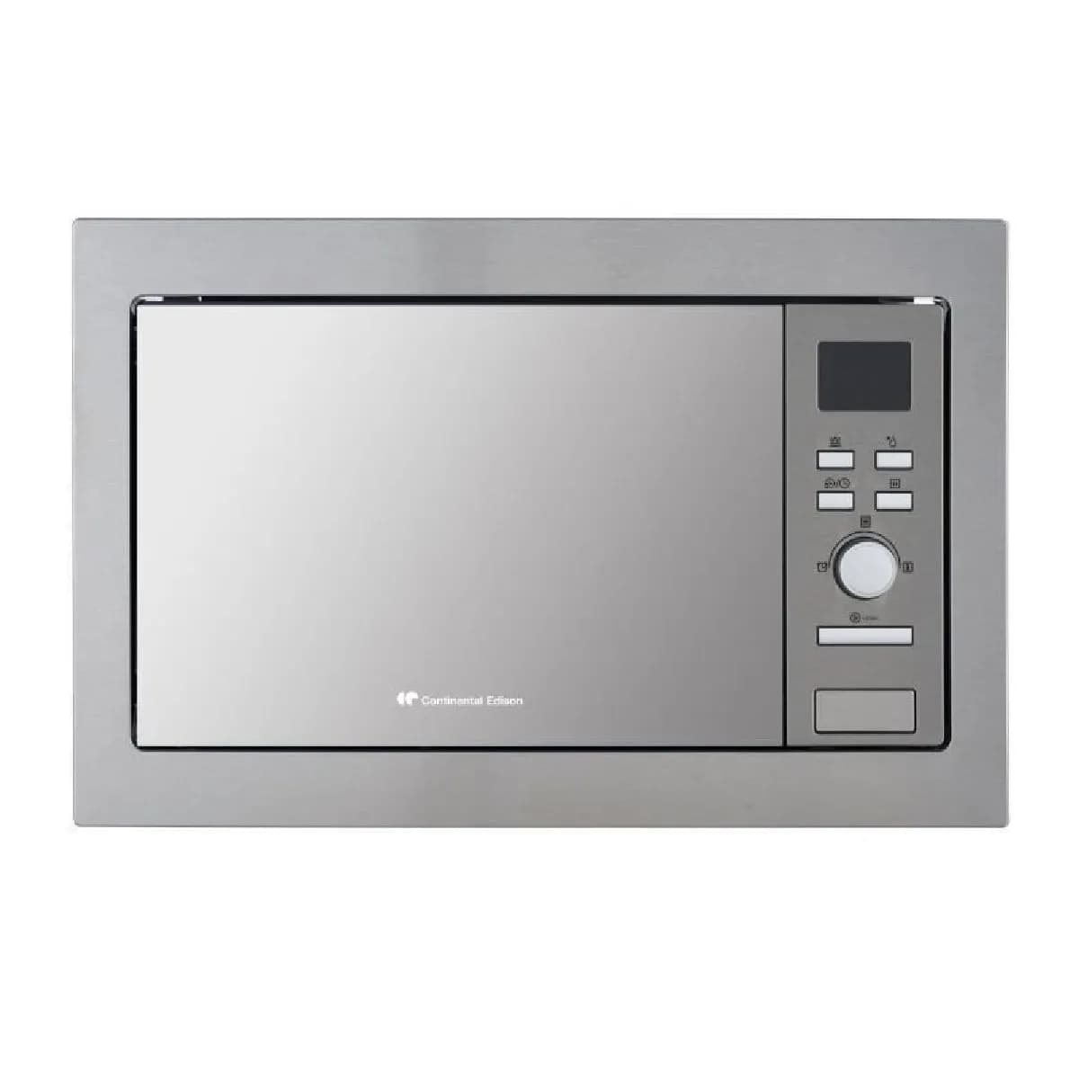 Continental edison CEMO25GE2 - Noir