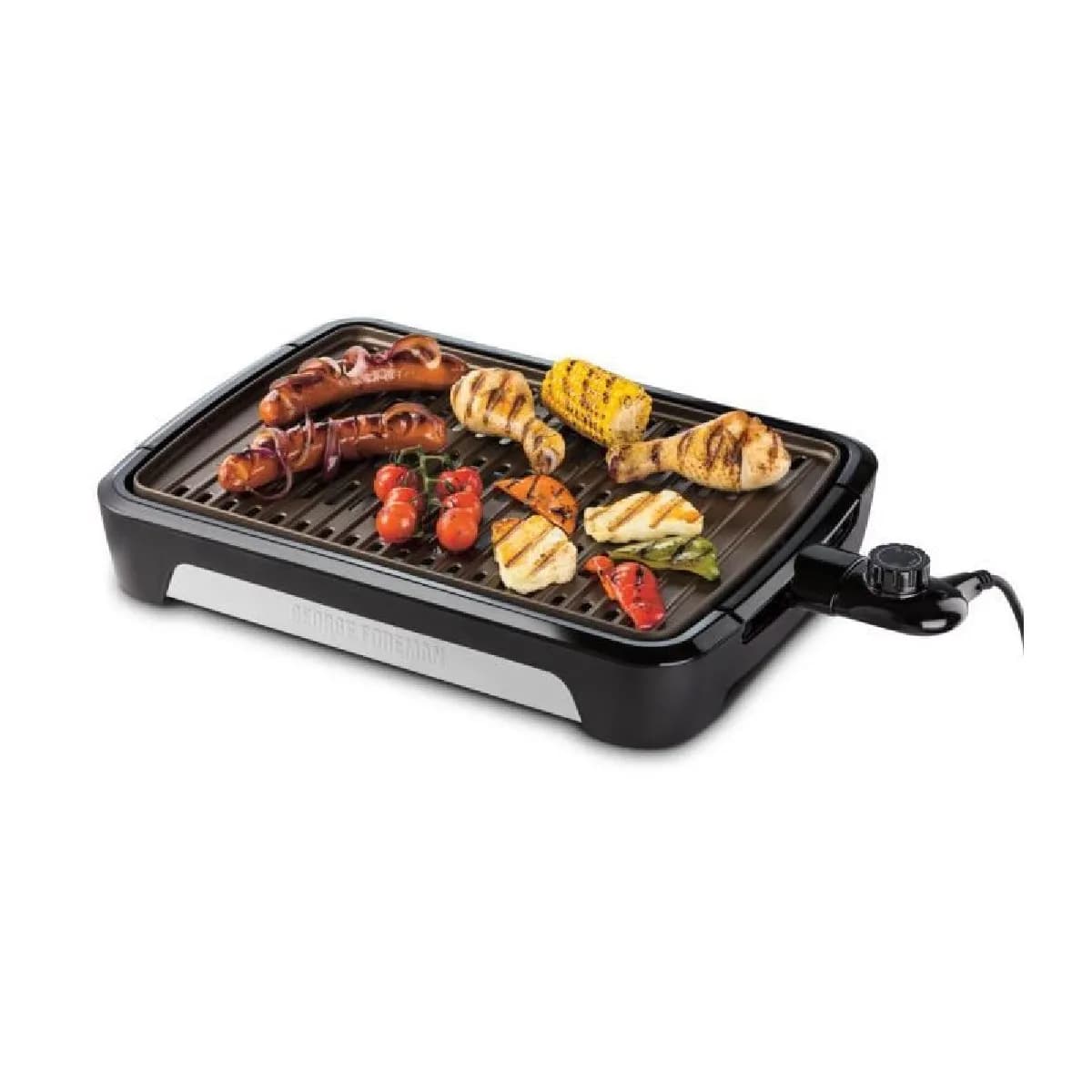 George Foreman 25850-56