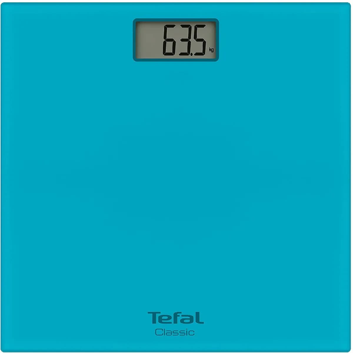 Tefal Classic Ultra-fin - Turquoise