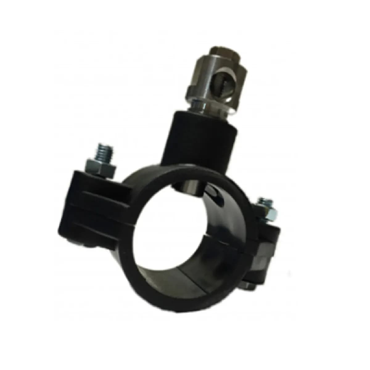 Pool technologie Électrode de mise à la terre pour stérilisateur Poolsquad - 63 mm