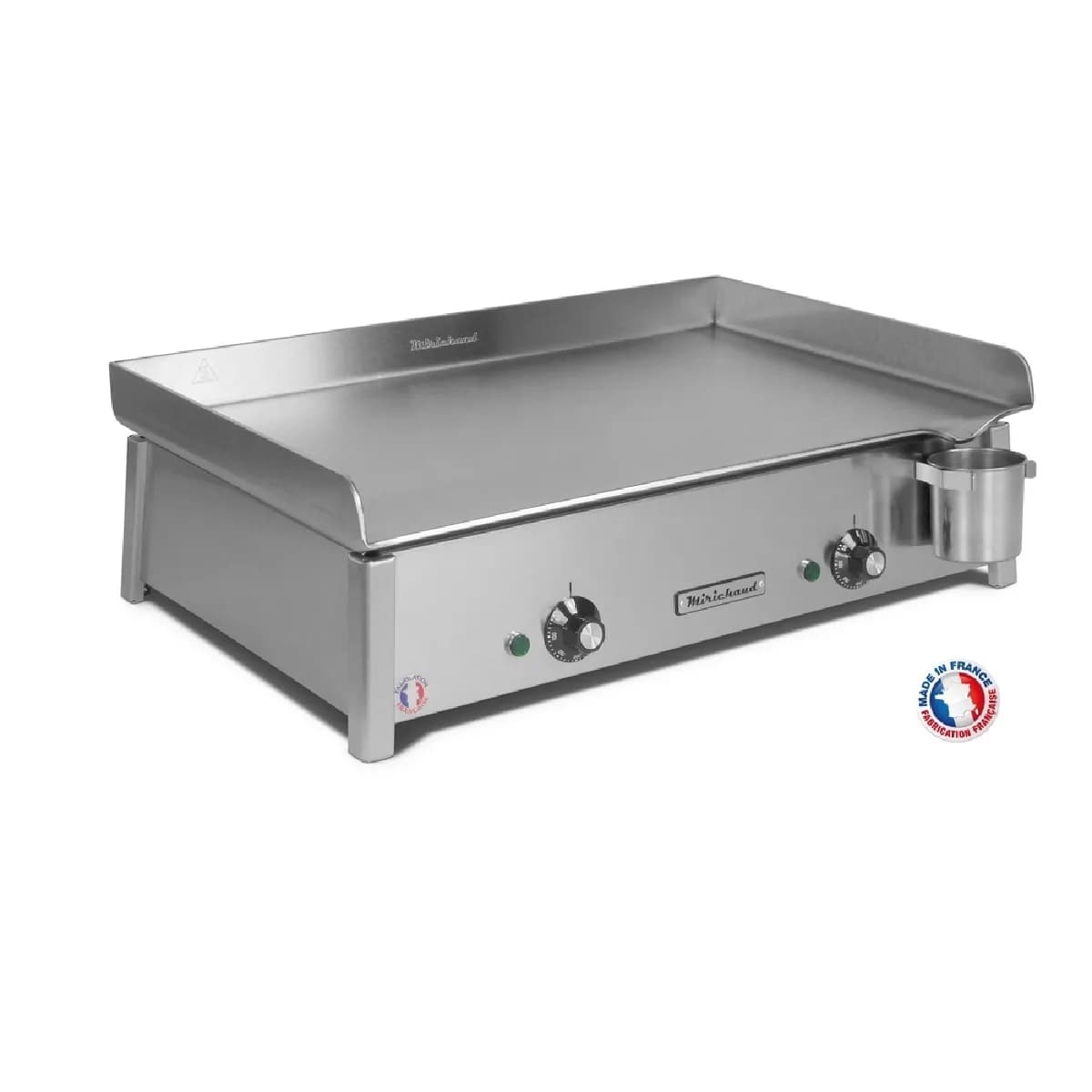 PLANCHAELEC ANTHEA E650
