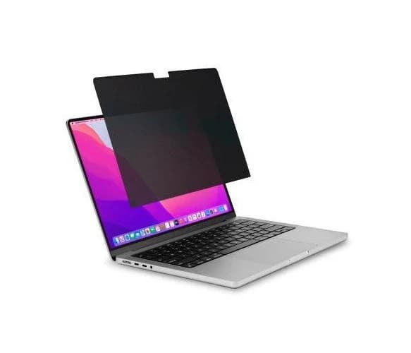 Kensington Filtre de confidentialité MagPro Elite pour Apple MacBook Pro 16,2? - 40,6 cm