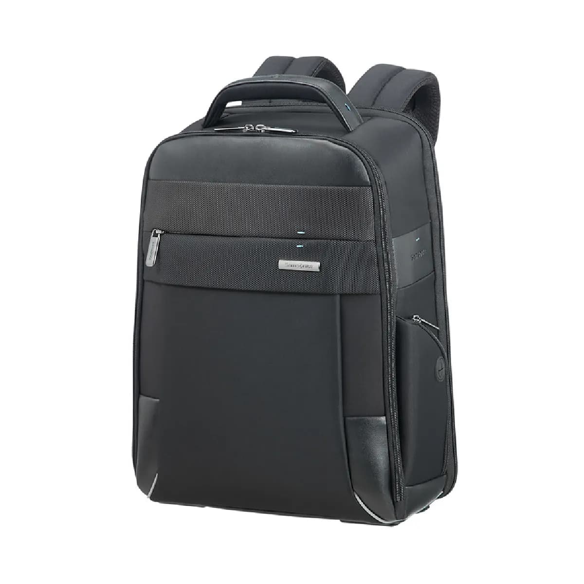 Samsonite Sac à dos PC portable Spectrolite - 14 pouces - Noir