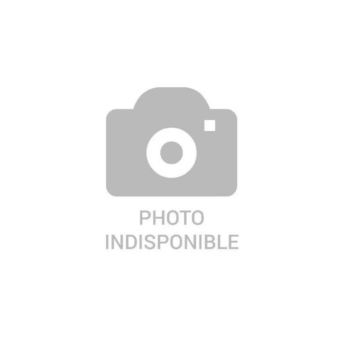 W Sacs d’aspirateur compatibles Rowenta - Lot 5 + 1 microfibre