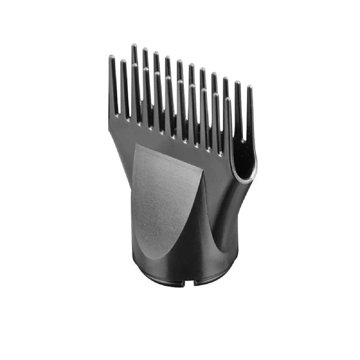 Gama Power Ion - Noir