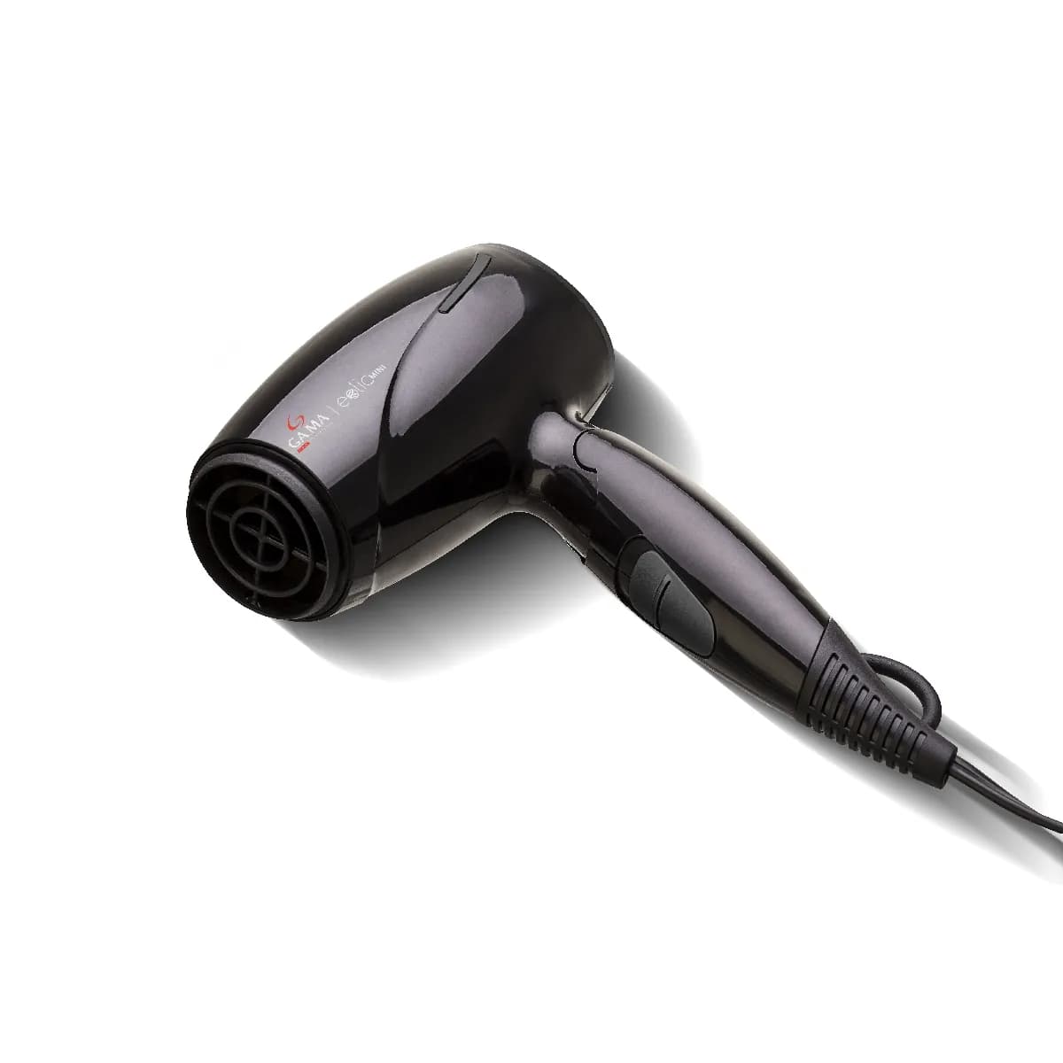 Gama Eolic Mini - Noir