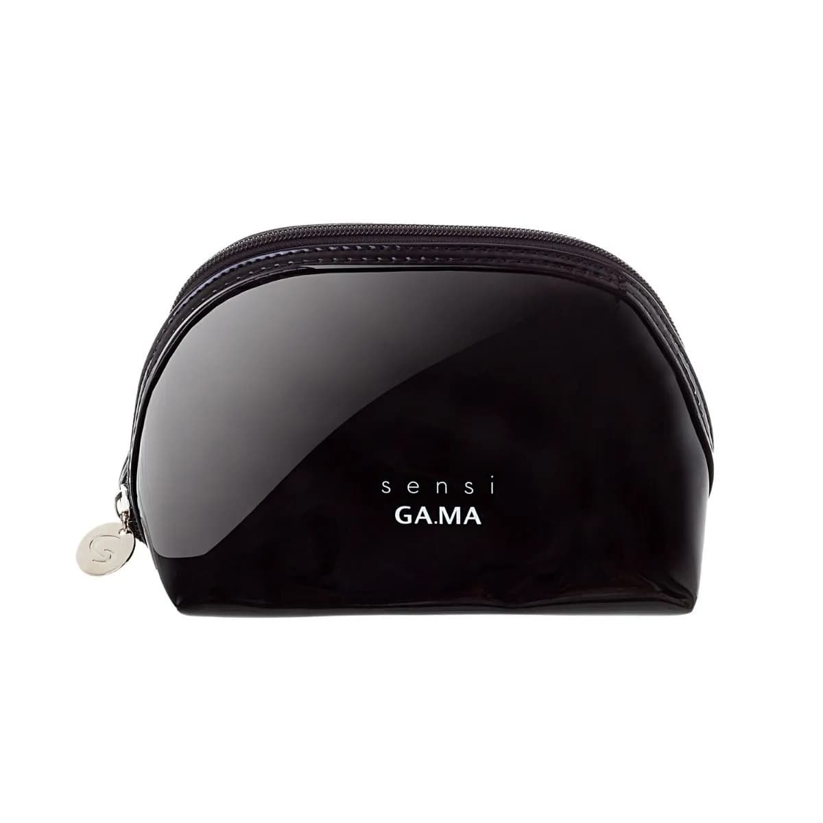 Gama Phon Tempo 5 D - Gris