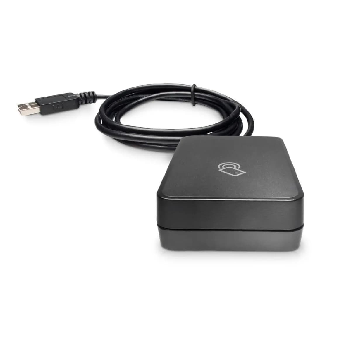 Hp Serveur d'impression JetDirect 3100w