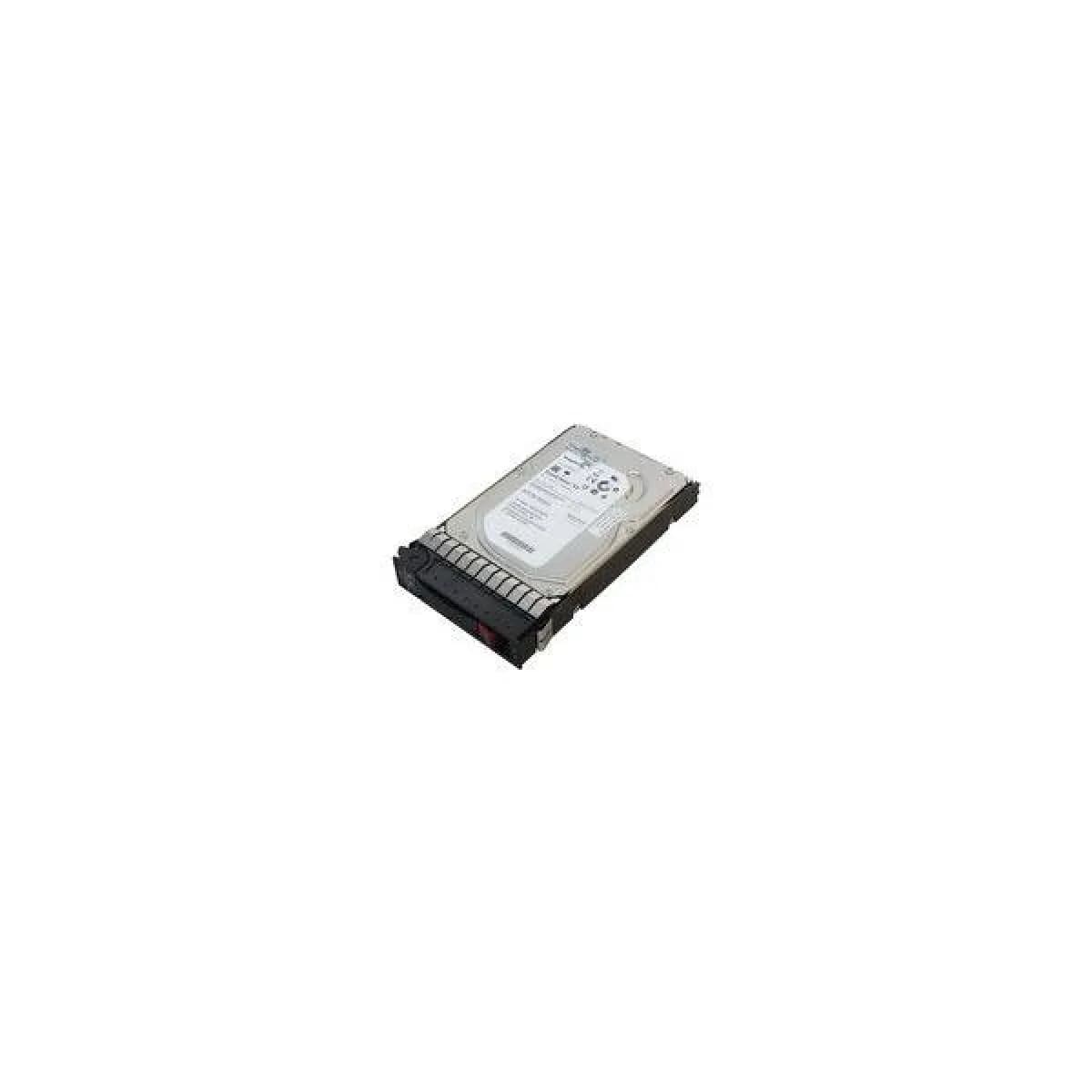 HP Disque dur 432401-001 750 Go