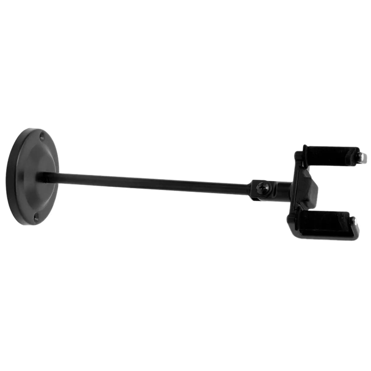 Rtx Support mural pour guitare 333V