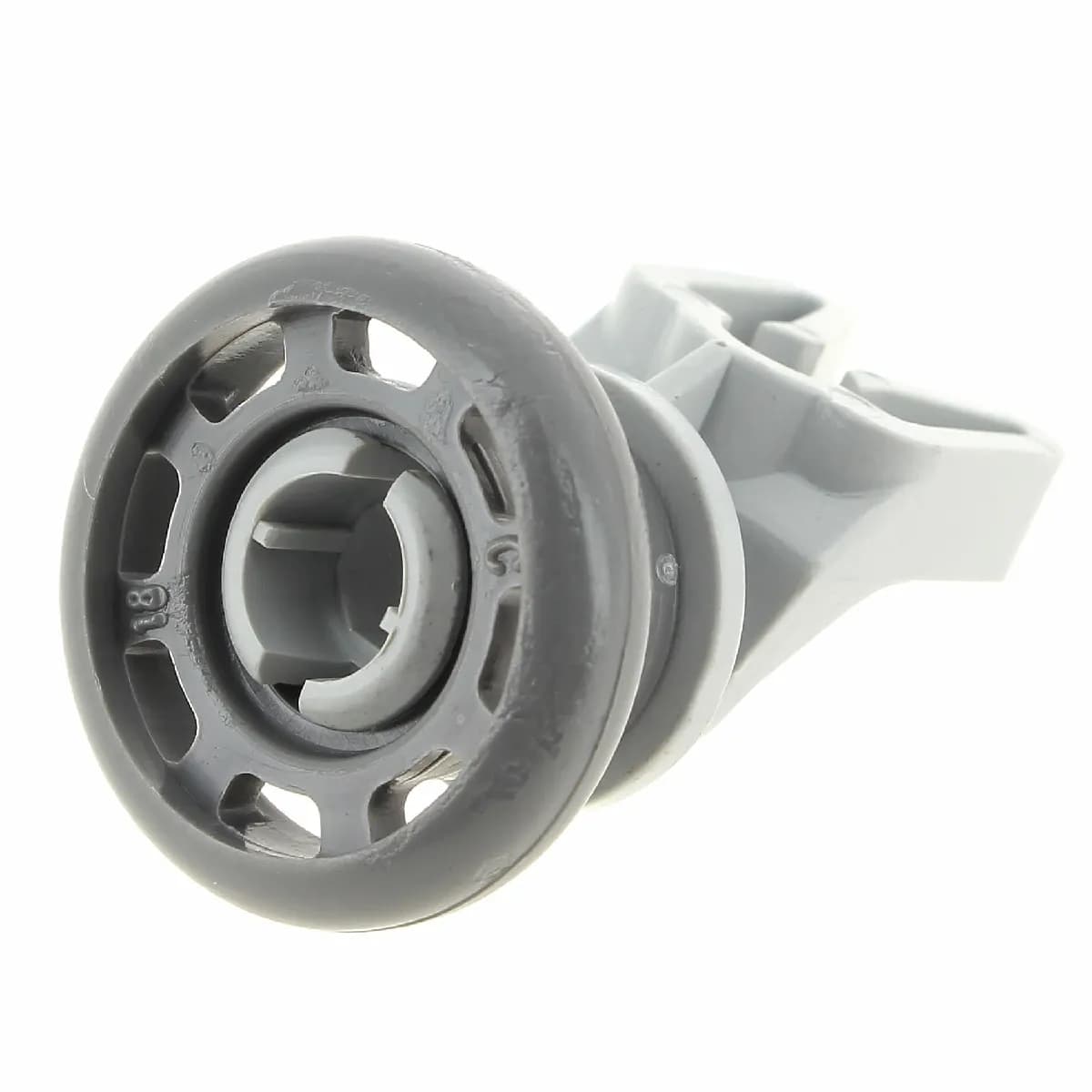 Beko Roulette de panier lave-vaisselle